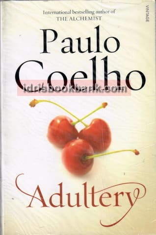 ADULTERY *
