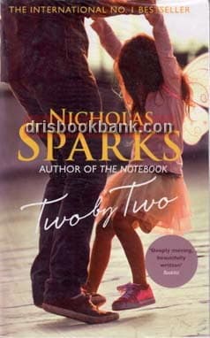 TWO BY TWO