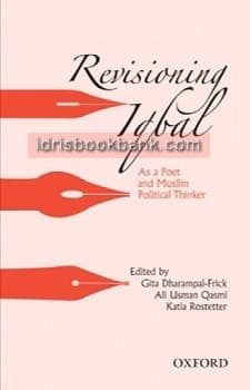 REVISIONING IQBAL