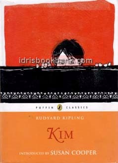KIM