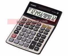 CASIO DJ 220 D PLUS