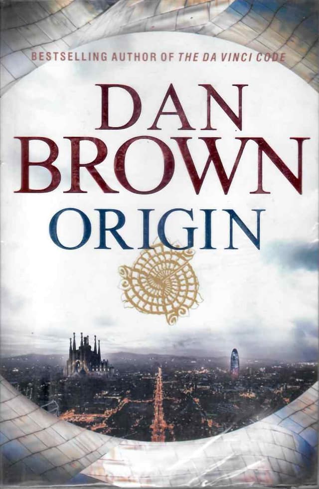 ORIGIN (LOCAL)