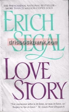 LOVE STORY