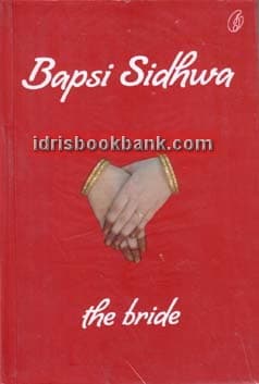 THE BRIDE