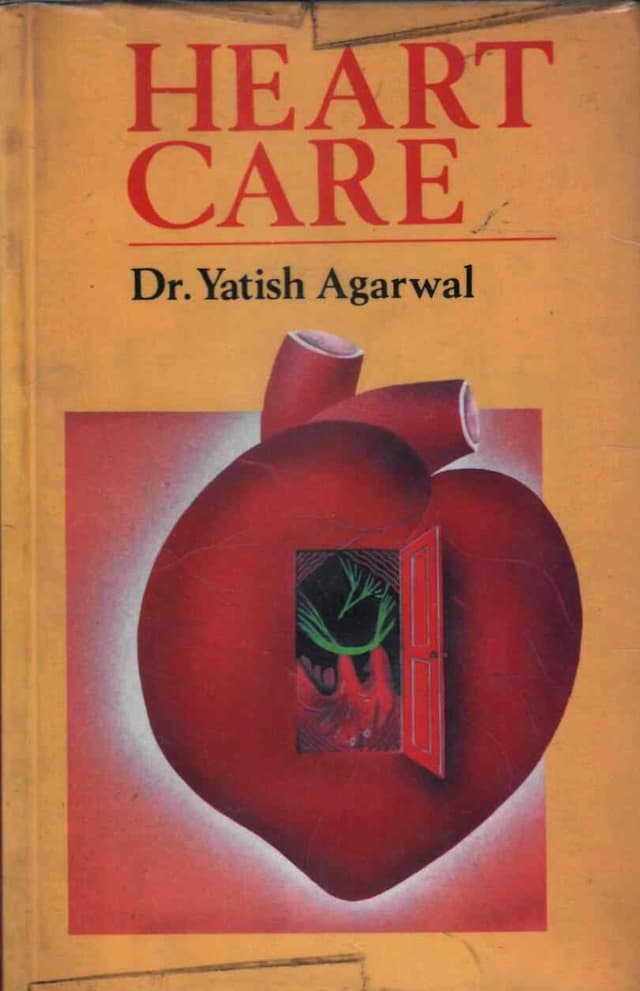 HEART CARE