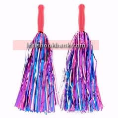 POM POMS SMALL