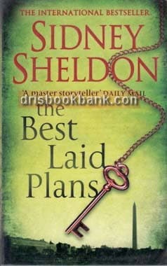 THE BEST LAID PLANS