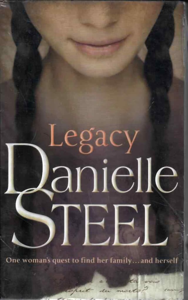 LEGACY