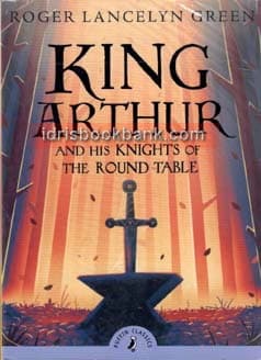 KING ARTHUR