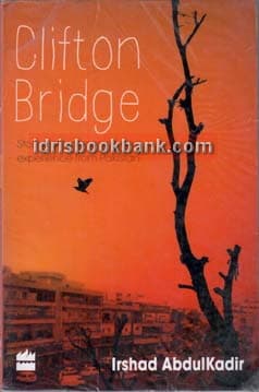 CLIFTON BRIDGE