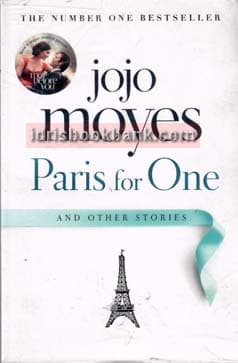 PARIS FOR ONE