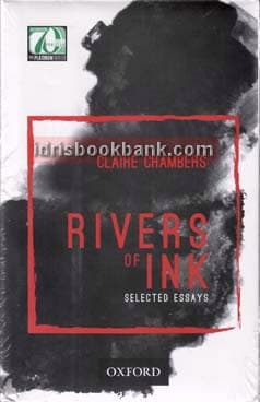 RIVERS OF INK