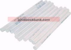 GLUE GUN ROD SMALL