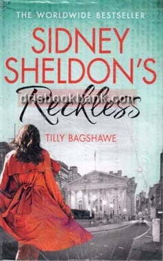 RECKLESS TILLY BAGSHAWE