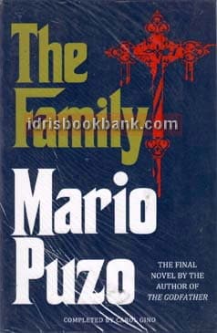 THE FAMILY