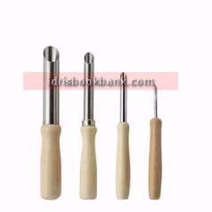 CLAY TOOL NO 16
