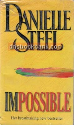 IMPOSSIBLE