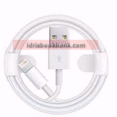 I PHONE CABLE