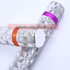 PARTY POPPER (250)