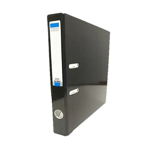 ALFALAH BOX FILE NO 929