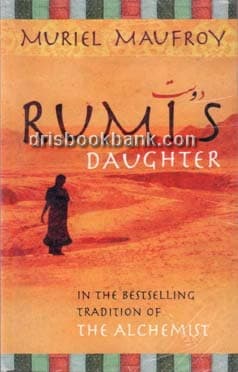 RUMIS DAUGHTER