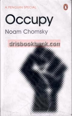 OCCUPY