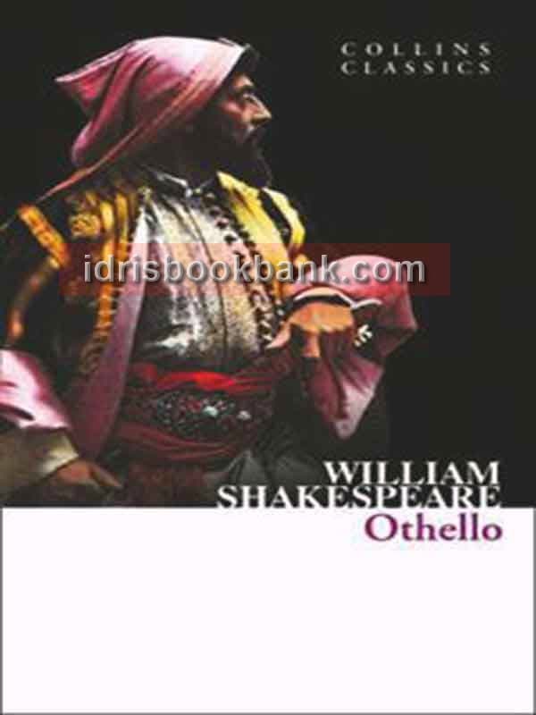 OTHELLO