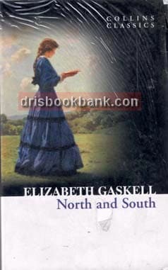 NORTH AND SOUTH