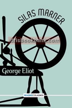 SILAS MARNER