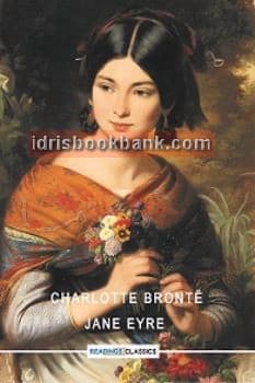 JANE EYRE