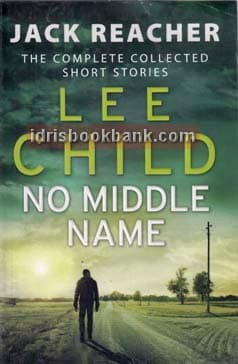 NO MIDDLE NAME