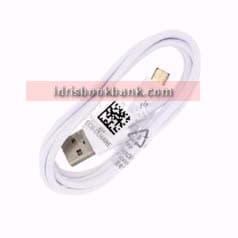 SAMSUNG DATA CABLE