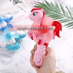 HAND FAN NO 8700A
