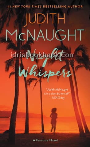 NIGHT WHISPERS