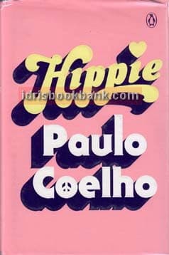 HIPPIE