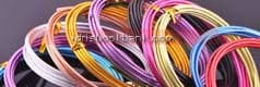 CRAFT WIRE NO WIR 1001