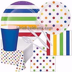 THEME SET (570)