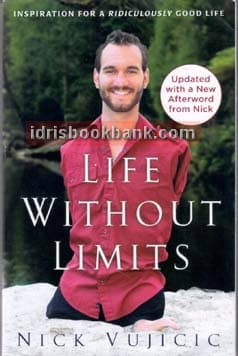 LIFE WITHOUT LIMITS