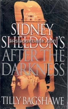 AFTER THE DARKNESS TILLY BAGSHAWE