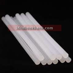 GLUE GUN ROD LARGE