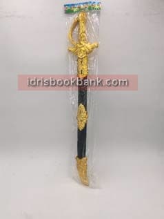 TALWAR PACK LARGE