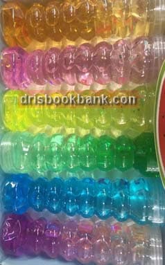 SLIME BOTTLE LARGE (A30 9)