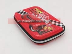 PENCIL POUCH (750)