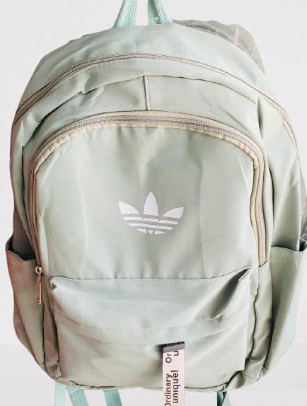 COLLEGE BAG (2500)