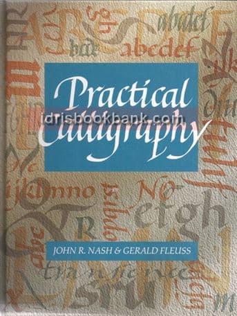 PRACTICAL CALLIGRAPHY
