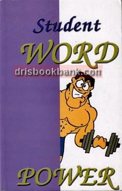 STUDENT WORD POWER