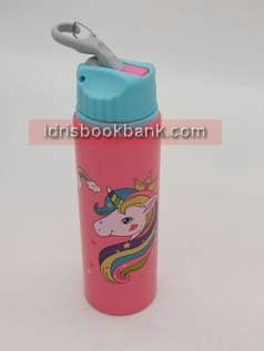 WATTER BOTTLE (820)