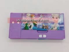 MAGNETIC PENCIL BOX (590)