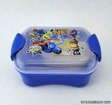 LUNCH BOX (310)