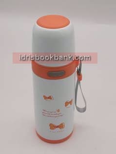 WATER BOTTLE (1090)